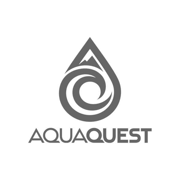AquaQuest